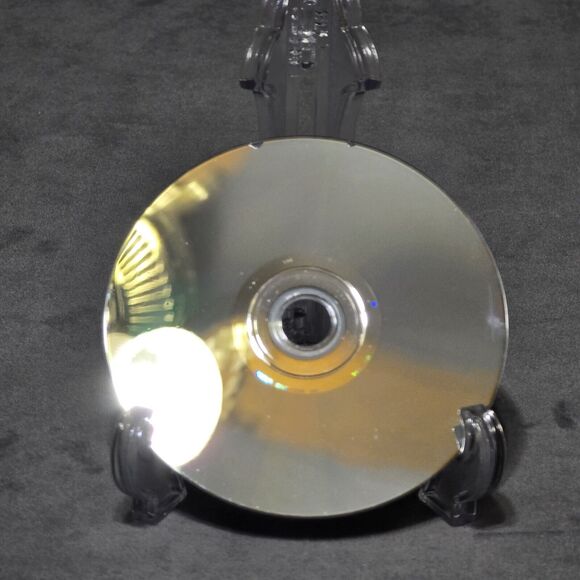 Herman Wouk's War and Remembrance Complete Series & Final Chapter DVD Set - Picture 13 of 16